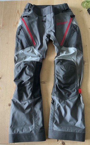 Klim artemis ladies motorcycle - artemis,