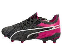 Puma King Ultimate Firm Ground