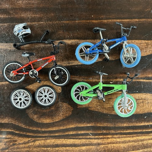 Haro flick trix backtrail - , bmx