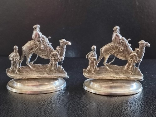 Antique edwardian pair - antique,