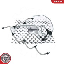 ESEN SKV 54SKV340 Hose, fuel