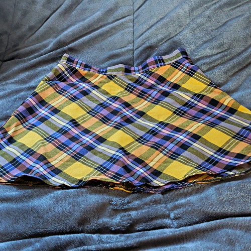 George women line short - women's,