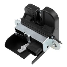TAILGATE BOOT LOCK LATCH CATCH