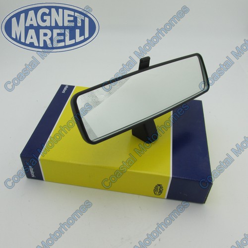 Fits peugeot boxer - fits,