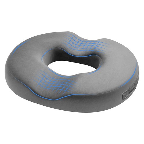 Donut cushion for tailbone - cushion,