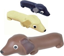 KANDY TOYS LARGE STRETCHY