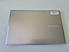 Samsung series chronos 780z - 7,