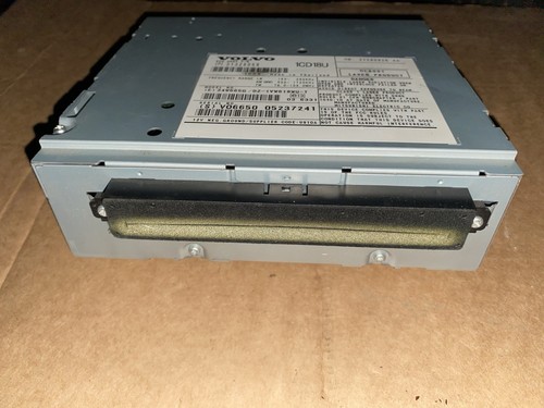 Some 2009 2011 volvo v50 - volvo,