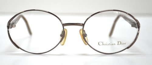 Christian dior vintage - christian,