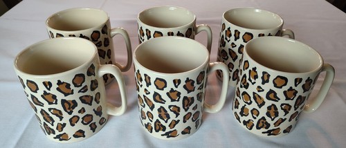 The old pottery company - the,