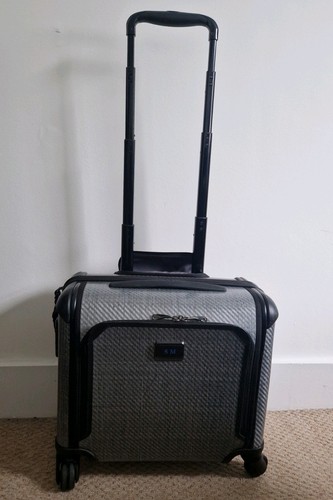 Tumi tegra lite 28704tg - tegra-lite,