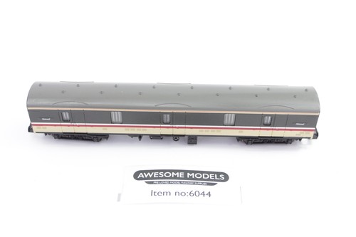 Hornby r6354 mk1 - r6354,