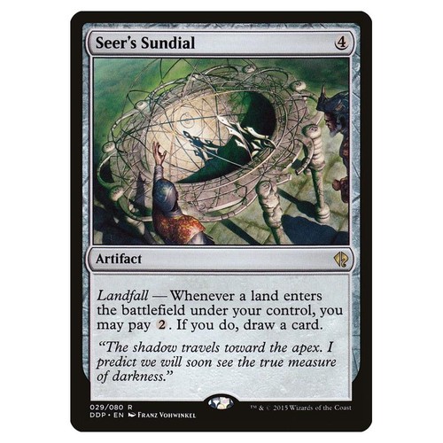 Magic the gathering - magic,