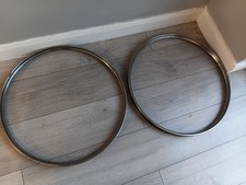 rare dunlop 1950-60  24 inch