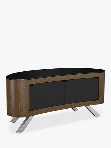 Avf 15m curved stand - curved,
