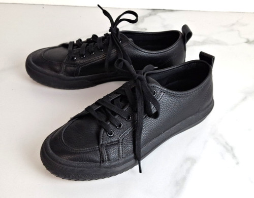 Clarks roxby lace black - roxby,