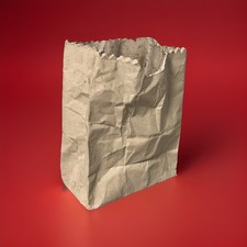 Vintage Ceramic Illusions