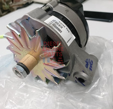 Original 0191-2459 Alternator