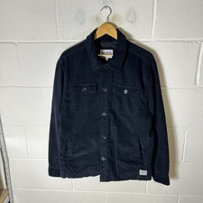 The Stronghold Jacket Mens