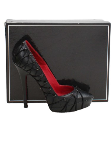 Cesare paciotti women - paciotti, women's