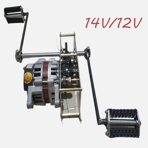 12v 24v 2000w 220v brushless - /,