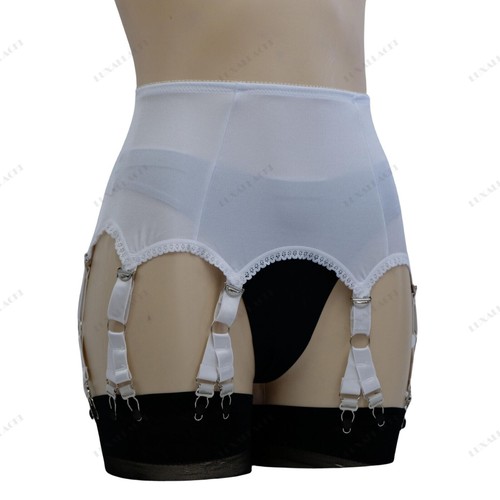 Allacki classic suspender - classic,