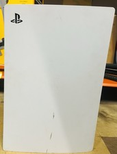 Sony PlayStation 5 Digital