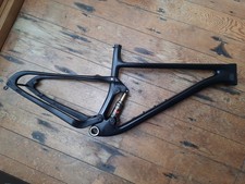 Carbonda FM-936 120mm Medium