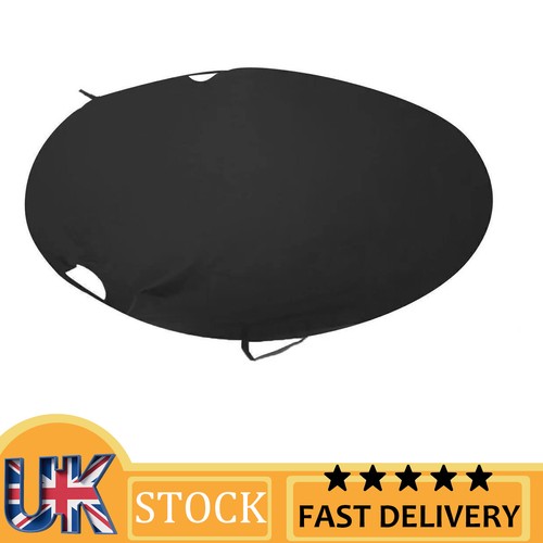 Mx5 half car - mx5, cover