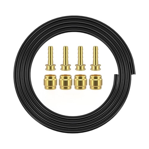 Magura hydraulic brake hose - hydraulic,