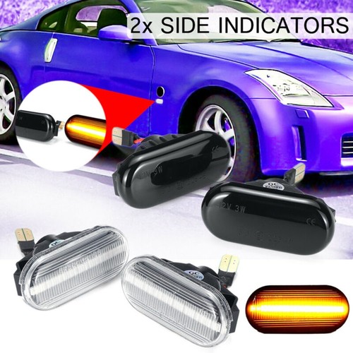 Useful turn signal lights - useful,