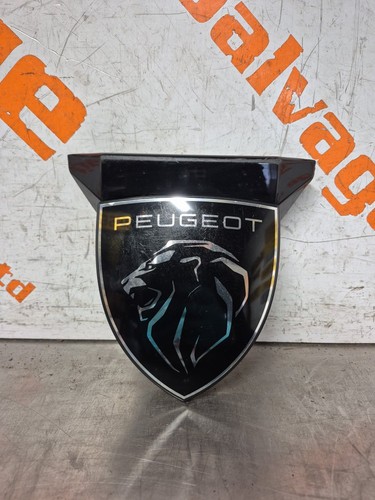 2024 2026 peugeot 5008 3008 - peugeot,