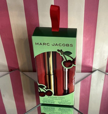 MARC JACOBS BLACQUER CHERRY