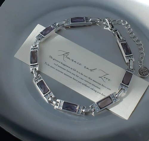 925 sterling silver - sterling,