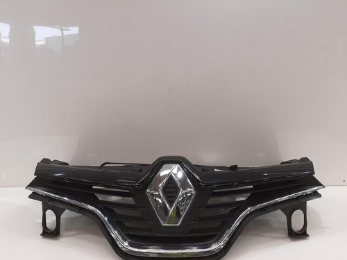 Renault captur dynamique nav - renault,