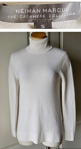Neiman marcus small - neiman, 100%