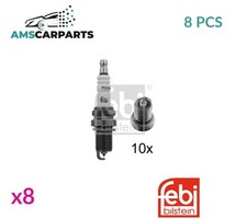 Engine spark plug - engine, plugs
