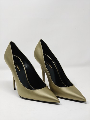 Saint laurent ysl - saint,