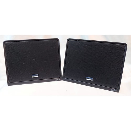 Teac micro speakers and - teac, hi-fi