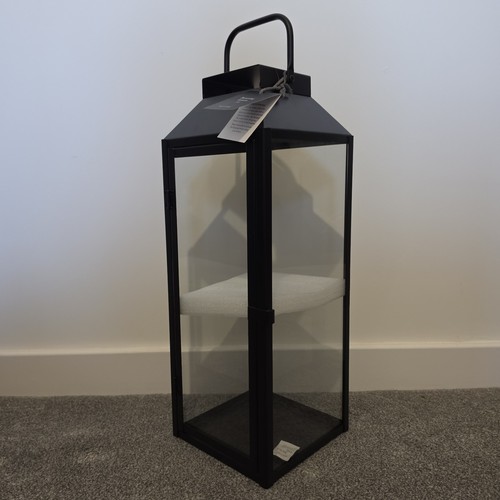 Bnwt neptune browning lantern - bnwt,