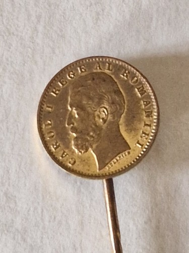 Rare antique 1900 - rare,