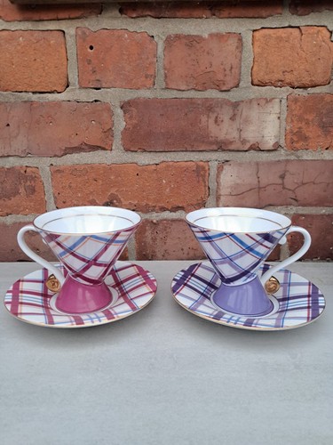 Pair leonardo collection - pair,