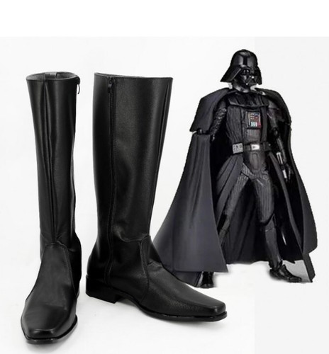 Star wars darth vader cosplay - wars,