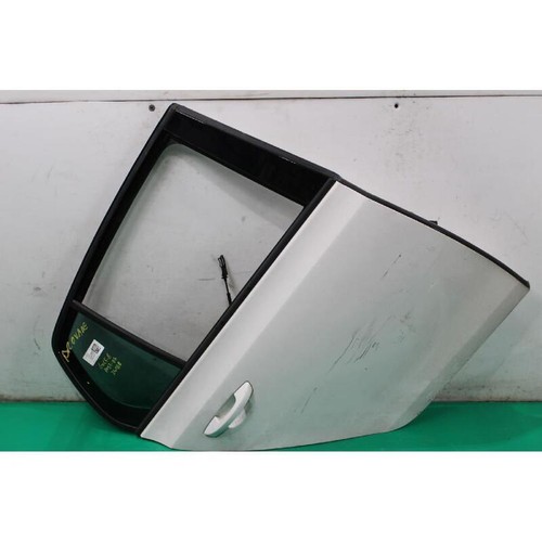 Rear door volkswagen golf - door,