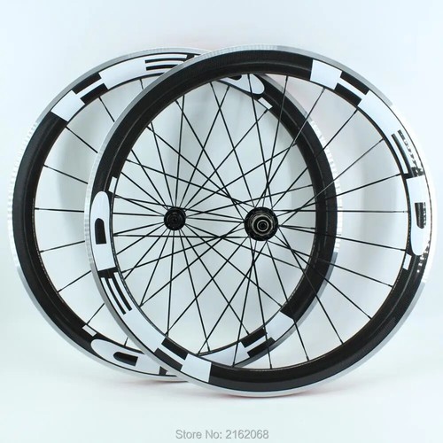 700c road bicycle wheelset - 700c,