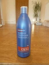 Matrix Men Hair Conditioner 1 Litre For All Hair Types