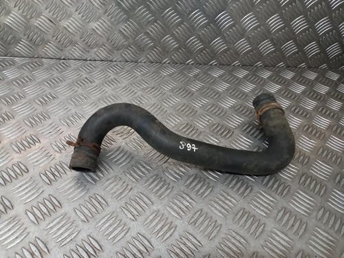 Ford fiesta mk7 - fiesta, petrol