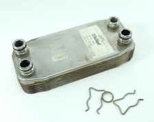 Vaillant ecomax turbomax - &,