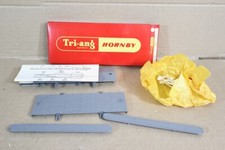 TRIANG HORNBY R496 DOUBLE