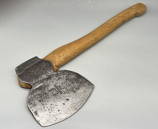 Vintage Antique Rare T.B